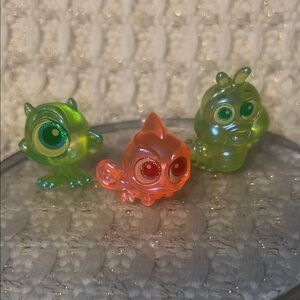 Disney Doorables Easter 2026 Set Hard to Find